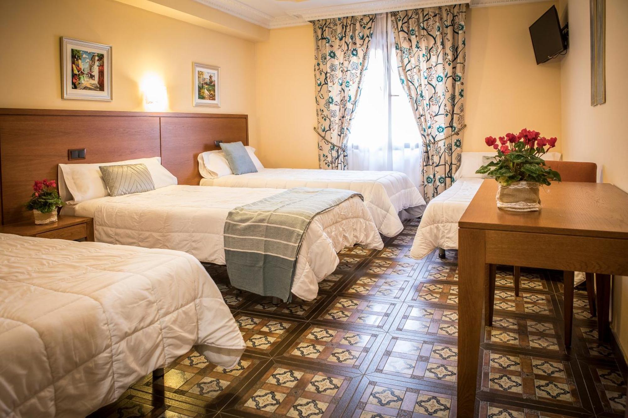 Hotel Casa Jose Diaz San Agustín de Guadalix Kültér fotó