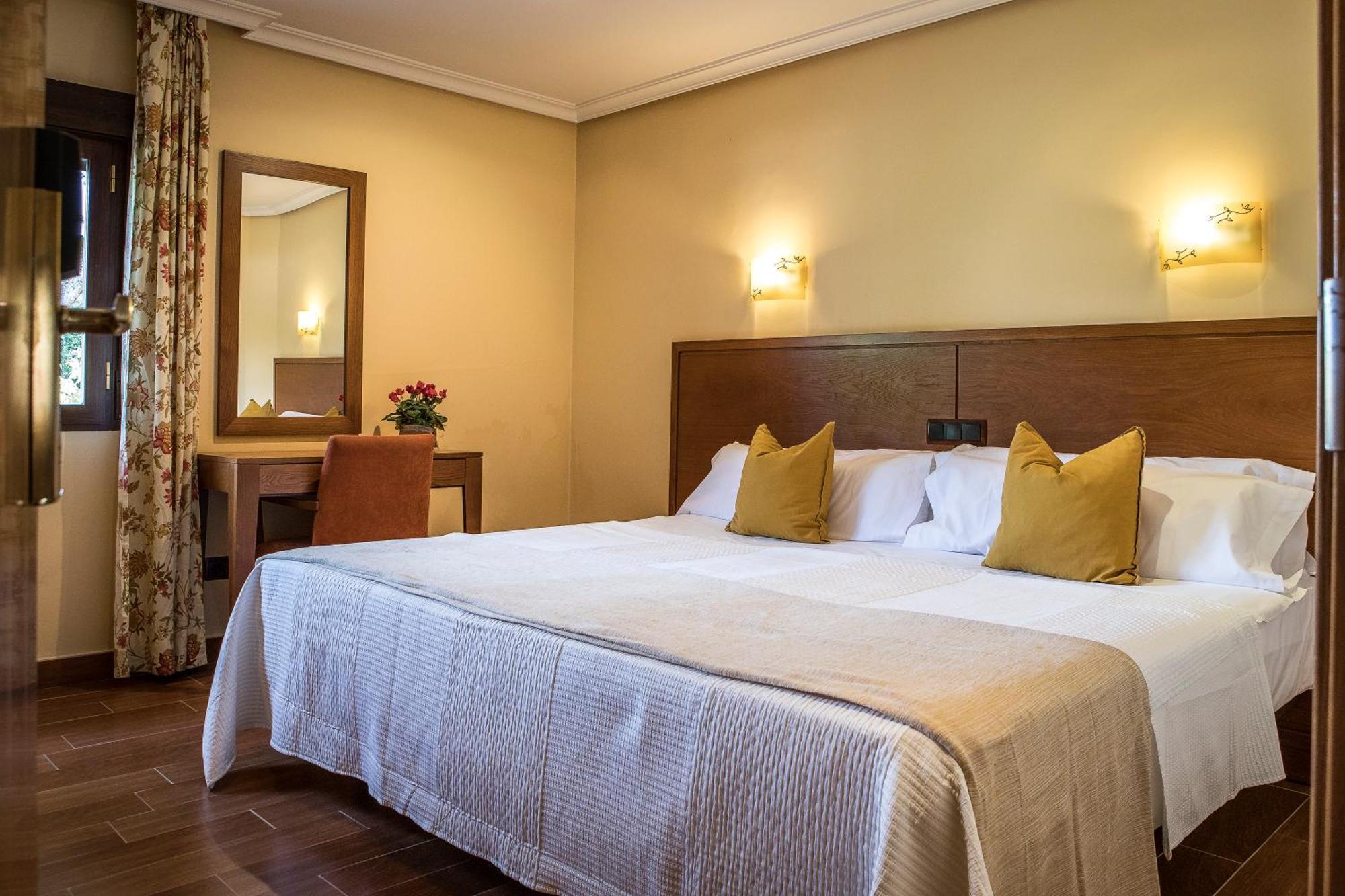 Hotel Casa Jose Diaz San Agustín de Guadalix Kültér fotó
